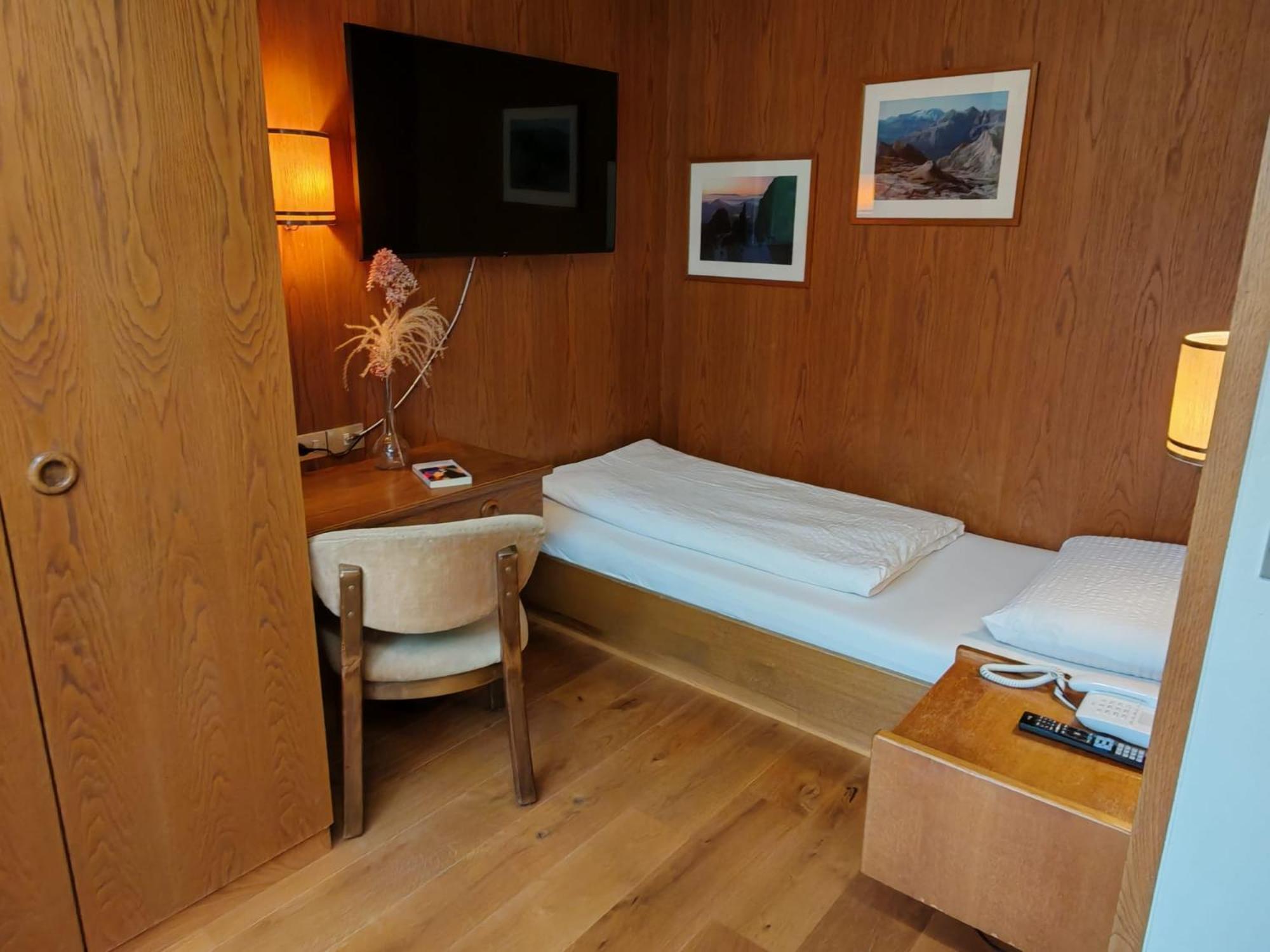 Hotel Alpenblick Sarentino المظهر الخارجي الصورة